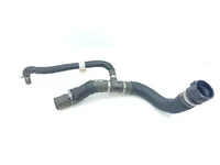 Jeep 68381316AB GRAND CHEROKEE V (WL) 2022 Tubería de radiador