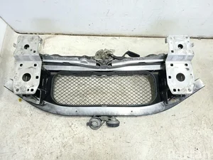 Maserati 10141182, 00235203 GRAN TURISMO 2011 Priekinė panelė (televizorius)