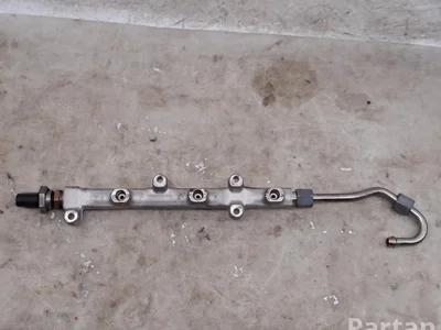 Seat 04C133320, 04C133320G IBIZA V (KJ1) 2020 Tube de distribution de carburant - Image 1