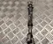 Hyundai 25070856231 Kona II 2025 Joint de cardan de colonne de direction - Image 2