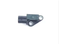 Ferrari 220246, 220246-101, 1534037325 / 220246, 220246101, 1534037325 California 2015 Aufprallsensor Crashsensor