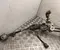 Audi 85E 959 755 F, 85C 423 105 / 85E959755F, 85C423105 Q6 e-tron Sportback (GFN) 2024 Steering rack - Image 2