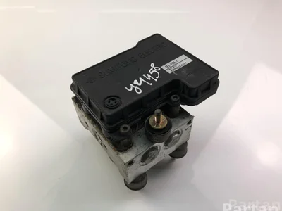 Volkswagen 83094526341D9 PASSAT (3C2) 2008 Unité de commande hydraulique ABS - Image 1