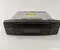 Mercedes-Benz A2038202286 C-CLASS (W203) 2006 Radio / lecteur CD - Image 2