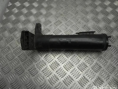 Škoda 6R0 201 797 / 6R0201797 FABIA III (NJ3) 2016 Filtre à carburant / logement - Image 1