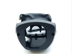 Subaru 34341AN10A OUTBACK (BT) 2020 Couvercle de colonne de direction