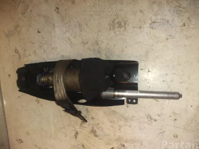 Volvo G6041213LH S80 II (AS) 2009 Ceinture de sécurité Left Front - Image 1