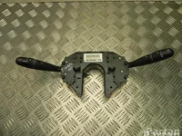 Citroën 96656016XT C4 Grand Picasso I (UA_) 2011 Levier /Interrupteur de lave-glace/nettoyage