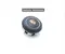 Porsche 971880201K, 0589-P1-000279, 1707600921, 0589-P1-000302, 309473799R64, 309473799R64-AE, 8171370 / 971880201K, 0589P1000279, 1707600921, 0589P1000302, 309473799R64, 309473799R64AE, 8171370 PANAMERA (971) 2017 Driver Airbag - Image 1