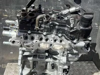 Toyota 1KR-FE / 1KRFE AYGO X (_B7_) 2025 Komplettmotor