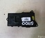 HYUNDAI 93320-A6250RY / 93320A6250RY i30 (GD) 2014 Light Module ECU