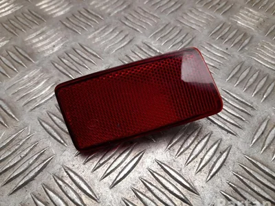 Maxus C00076983 Deliver 9 2024 Sonstige Veredelungsdetail - Bild 1