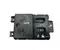 Iveco Trucks 41221002 STRALIS I 2011 Control unit front - Image 1