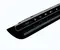 Mercedes-Benz Trucks A0014465062, A0238200110 Innenraumschalter - Bild 2