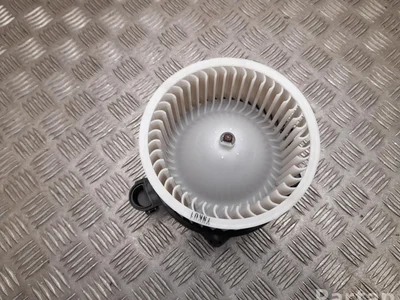 Hyundai EB1D1PPJAA KONA 2019 Ventilateur d'intérieur - Image 1
