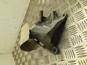 Audi 4M0 199 308 AS / 4M0199308AS Q7 (4M) 2017 Support moteur