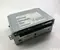 Volvo  31357004AA / 31357004AA S60 II 2010 Radio / lecteur CD - Image 1