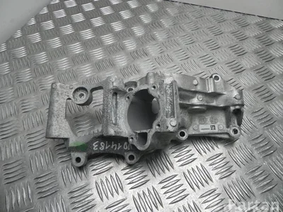 BMW 8575850 X1 (F48) 2016 Support - Image 1