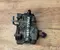 Volvo 31432135 ; VEA132360020AAB / 31432135, VEA132360020AAB S90 II 2017 Kraftstoffpumpe - Bild 1