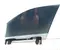 Aston Martin 43R-001598 / 43R001598 DBX 2021 Vidrio de la puerta Right Front - Imagen 3