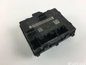 Volkswagen 8W1959595D ARTEON (3H7) 2019 Control Units