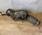 BMW 9488920 5 (G30) 2021 Katalysator - Bild 1