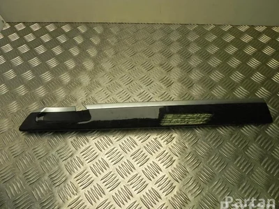 BMW 9151203 7 (F01, F02, F03, F04) 2011 Cadre - Image 1