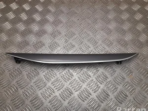 Ford EM2B-R04D84-BB / EM2BR04D84BB S-MAX 2016 Cadre