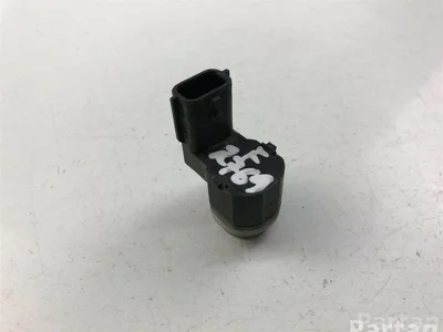 Renault 284428691R SCÉNIC III (JZ0/1_) 2011 Capteur-parctronic - Image 1