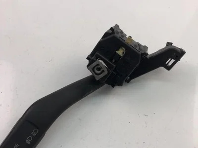 Volkswagen 1K0953513 CADDY III Box (2KA, 2KH, 2CA, 2CH) 2011 Brazo de columna de dirección, interruptor - Imagen 1