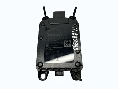 MAN Trucks 81276100037, 81276100035 TGX II 2023 Sensors distronic - Image 1