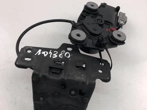 Volvo 32149889 V60 2019 Serrure