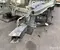 Gebrauchtes Original Tesla MODEL 3 2025 Karosserie viertel vorne links - Bild 2