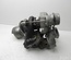 MERCEDES-BENZ A 651 090 09 80 / A6510900980 SPRINTER 3,5-t Box (906) 2015 Turbocharger