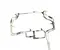 Gebrauchtes Original Mercedes-Benz Trucks A9608302663, A9608303163, A9608303363, A9608300784, A9608320493 ACTROS MP4 / MP5 2020 Heizungsrohre - Bild 2