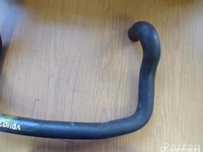 Volkswagen 1S0 121 051 / 1S0121051 GOLF VI (5K1) 2011 Tuyau de radiateur - Image 1