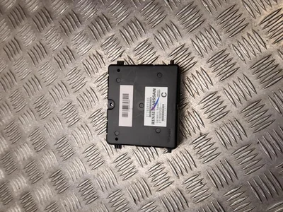 Nissan 277606PD0D JUKE (F16) 2022 Unités de contrôle - Image 1