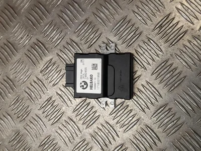 BMW 7482455 5 (G30) 2017 Unités de contrôle - Image 1