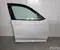 BMW X3 (F97) 2024 Tür vorne rechts - Bild 1