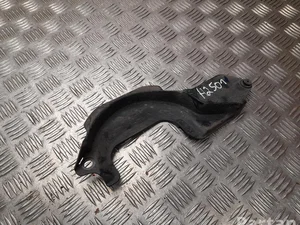 BMW 9 852 121 / 9852121 IX 1 2023 Un autre détail de finition