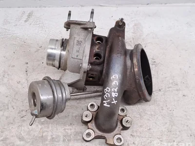 Ford HX7G6K682CA Kuga III 2020 Turbocompresseur - Image 1