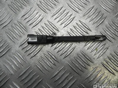 Maserati 102 GHIBLI (M157) 2020 Unité d'envoi - Image 1