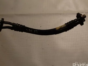 Volvo 31332735 XC60 2009 air conditioning, hoses/Pipes