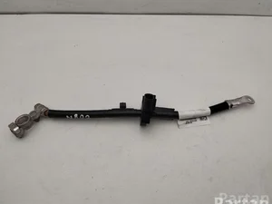 Chevrolet 23142757 CORVETTE (C7) 2016 Câbles de batterie