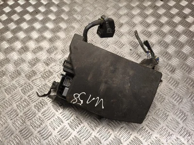 Toyota 82115-05D92 / 8211505D92 AVENSIS Saloon (_T27_) 2018 Fuse Box - Image 1