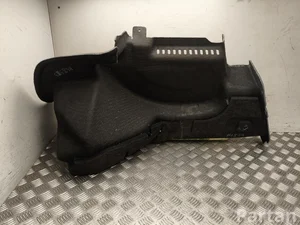 Mercedes-Benz A1776905003 A-CLASS V177 2020 Bagažinės apmušimai, apdaila dešinė