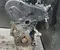 Volkswagen DTSB, DTS PASSAT Variant (3G5) 2022 Moteur complet - Image 2