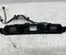 Mazda DFR550854 CX-30 DM 2025 Licence Plate Light - Image 1