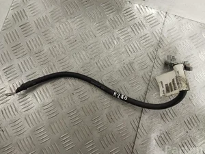 Maserati 233262, 950909 GRAN TURISMO 2012 Câbles de batterie