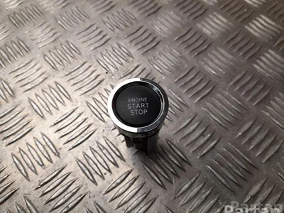 Subaru 83031FL002 Crosstrek/XV II 2022 Bouton start-stop - Image 1